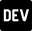 Dev.to username checker