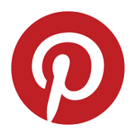 Pinterest username checker