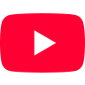YouTube username checker
